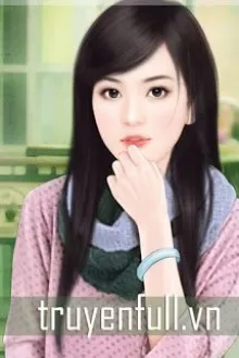 KHÔNG NỠ QUÊN