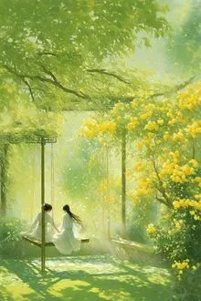 TRÙNG SINH THÌ CŨNG CẦN PHẢI THÔNG MINH