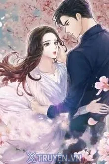 CÔ VỢ XẤU XÍ CỦA TỔNG TÀI ÁC MA
