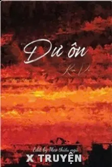 DƯ ÔN - KIM VỤ