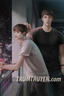 NHỚ HƠI THỞ ẤY