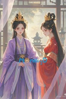 Đại Phụng Bại Gia Tử