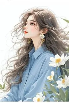 TÌNH YÊU NGỘT NGẠT CỦA MẸ