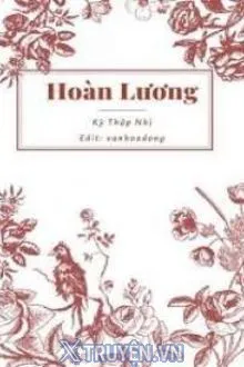 HOÀN LƯƠNG