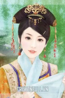 NGỐC TỬ VƯƠNG PHI