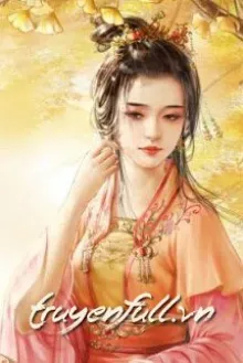 PHONG HOA VÔ SONG: CƯNG CHIỀU ĐỘC PHI