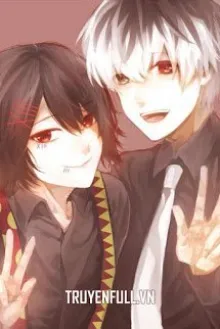 GAME ONLINE 33 NGÀY