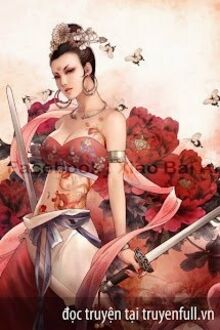 Ta Một Ngốc Hoàng Tử, Ngươi So Đo Cái Gì
