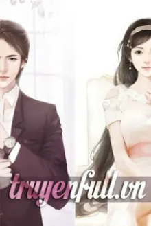 TÁI HÔN VỚI CHỒNG CŨ