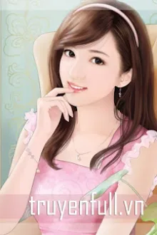 Von La Nhan Duyen