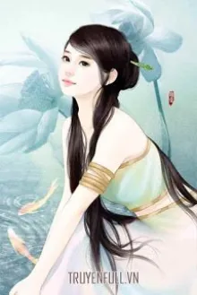 TIỂU KIỀU THÊ THÔN QUÊ CỦA NHIẾP CHÍNH VƯƠNG