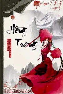 HỒNG TRANG