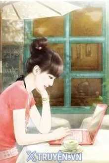 THIẾU CHỦ HẮC ĐẠO