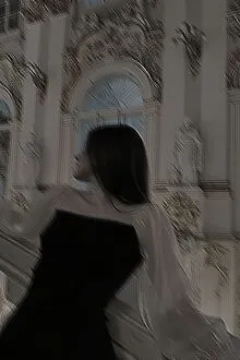 KIỆN HÀNG BỊ MẤT