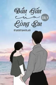 ĐẦU GẤU CỦA LÒNG EM