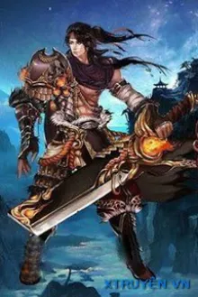 [THẤT NGUYÊN GIẢI ÁCH HỆ LIỆT] – QUYỂN 5 – KI THIÊN DUYÊN