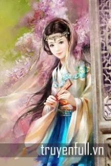 SỬU NỮ CŨNG KHUYNH THÀNH