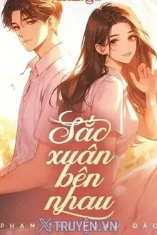 CƯA VỢ, CƯA CHỒNG
