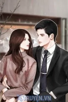 ĐOẠN TÌNH (VỢ LÀ BÁC SĨ PHU NHÂN III)