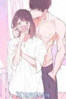 VỆ SĨ NGỔ NGÁO