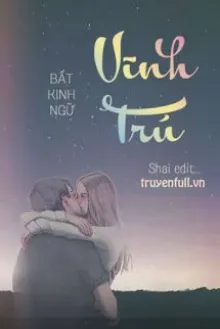 VĨNH TRÚ
