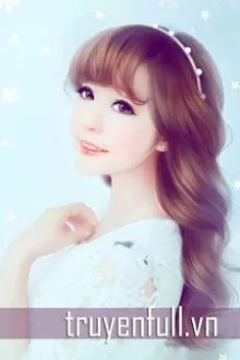 MUA ĐƯỢC NAM BẢO MẪU