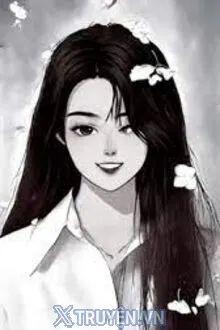 TRỌNG SINH TRỞ LẠI BẢO VỆ GIA ĐÌNH CỦA TÔI