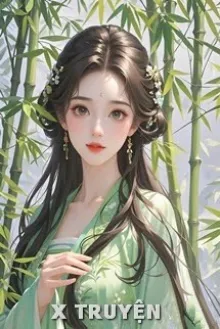 MẠN CƠ - ZEUN TRẠCH ÂN