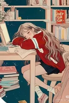 MÙA XUÂN CỦA KẺ NGỐC