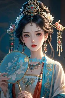 ĐẤU ĐÁ TRONG NHÀ CHI BẰNG NGỦ NƯỚNG