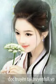 HÙNG DẠNG ĐỘC THẦN Y