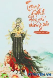 TRỌNG SINH CHI QUÝ NỮ VƯƠNG PHI