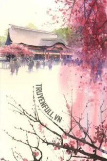 BỈ NGẠN ĐÀO HỒNG
