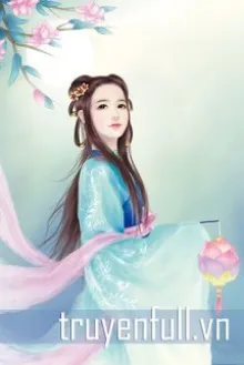 CÔNG CHÚA, THẤT LỄ NÀNG A