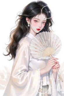 Khu Vực Tình Yêu Tối Thượng