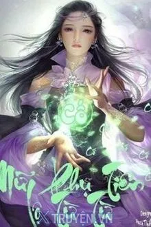 MÃI MÃI LÀ THIẾU NIÊN