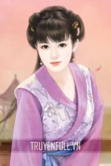 HỌA MI