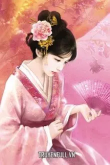 THẾ GIỚI TRẮNG VÀ ĐEN