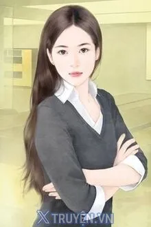 XEM EM THU PHỤC ANH NHƯ THẾ NÀO