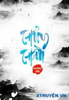 THỦY THẦN