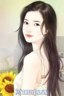 BÍ MẬT ĐỒI TRÀ