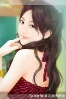 NẾU NHƯ KHÔNG CÓ ANH