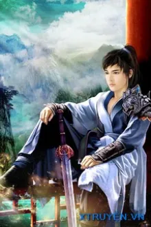 CUỘC CHƠI CUẢ THỢ SĂN