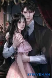 Tong Tai Theo Duoi Co Vo Nho Thi Nhan