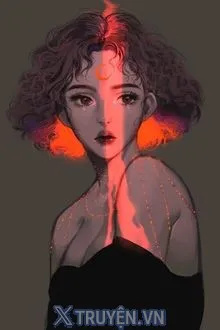 TỔNG TÀI BỆNH KIỀU~ ĐẾN ĐÂY HÔN CÁI NÀO!