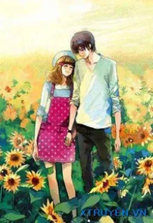 YÊU LẠI TỪ ĐẦU 2