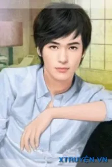 MUA BÁN (MÃI MẠI)