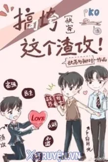 NGỦ DẬY MỘT GIẤC, GAME YÊU ĐƯƠNG ĐÃ BIẾN THÀNH GAME KINH DỊ