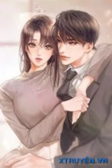 Yêu Một Được Hai - Cô Vợ Của Lục Tổng