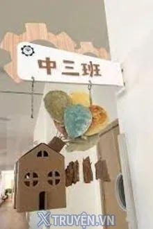 CHẠY TRỐN KHẮP ĐỊA CẦU